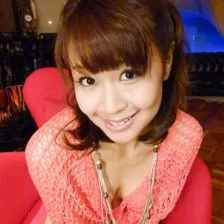 Maika in 'Jav HD' Sexy Maika keeps vibrator on clit till comes (Thumbnail 3)