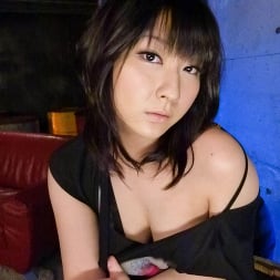 Megumi Haruka in 'Jav HD' in stockings is well fucked (Thumbnail 4)