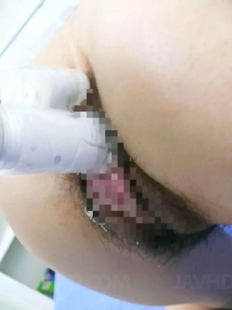 Sakura Aragaki in 'Guy knows his stuff: playing and fucking with Sakura Aragaki' from 'Jav HD' (Photo 5) Jav HD 'Guy knows his stuff: playing and fucking with Sakura Aragaki' starring Sakura Aragaki (Photo 5)