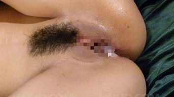 Yuki Touma in 'Watch Yuki Touma's asian blowjob and fucking skills'